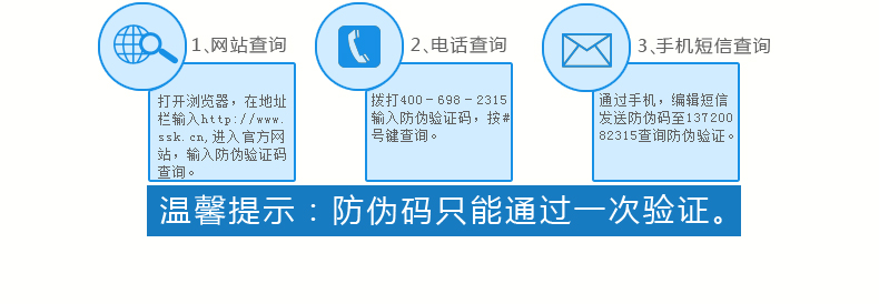 SSK飚王 SCRM016 闪灵II代四合一读卡器 支持SD\CF\TF等手机相机内存卡