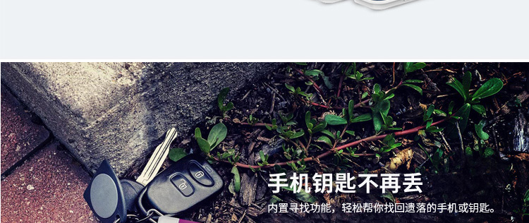 
                                        摩托罗拉Motorola（P1500）移动电源紫                
