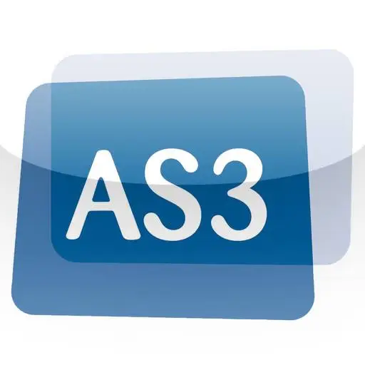 [AS3]Adobe AIR 移动设备调用摄像头