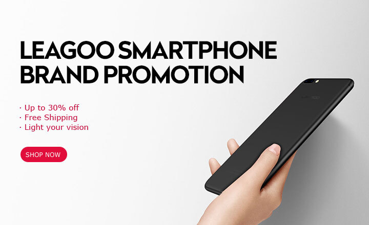 Buy  products on Joybuy.com