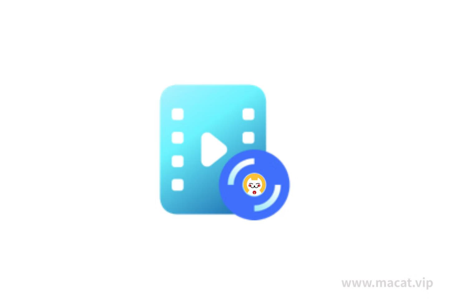 Yuhan Blu-ray DVD Creator for Mac v3.11.0激活版 DVD、蓝光、UHD 制作软件