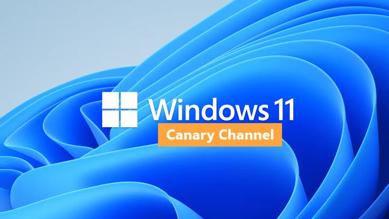 Windows 11更新：新增打印安全功能及关键修复