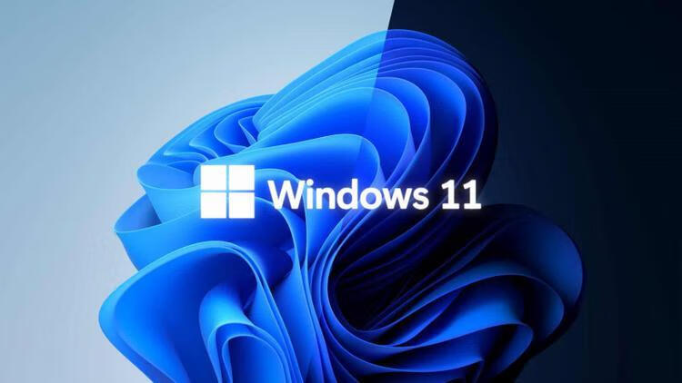 Windows 11免费升级：覆盖更多英特尔Windows 10电脑