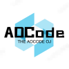 AOCode Icon _100px_.png