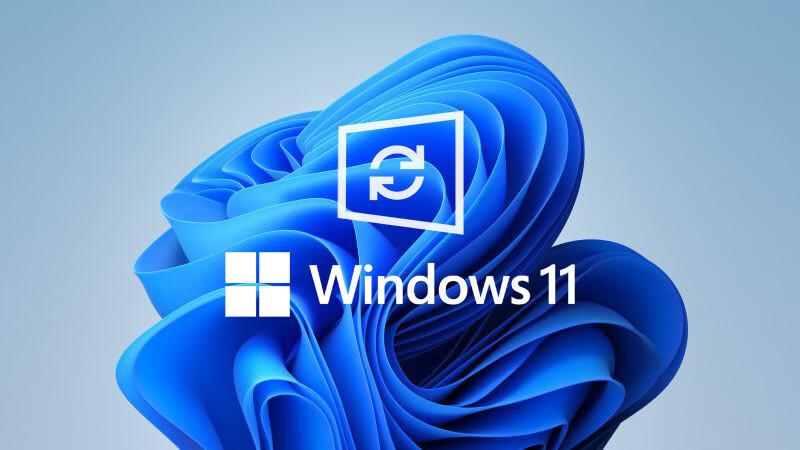 微软称基于UUP的Windows更新机制即将上线