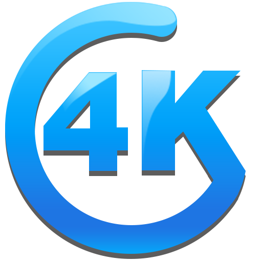 Aiseesoft 4K Converter 9.2.28.97409 破解版 – 4K视频转换软件