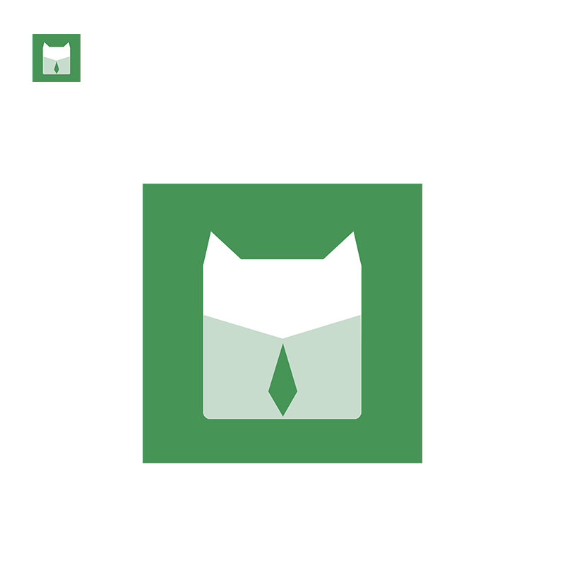 APSGO-baimiao-zjz_logo.png