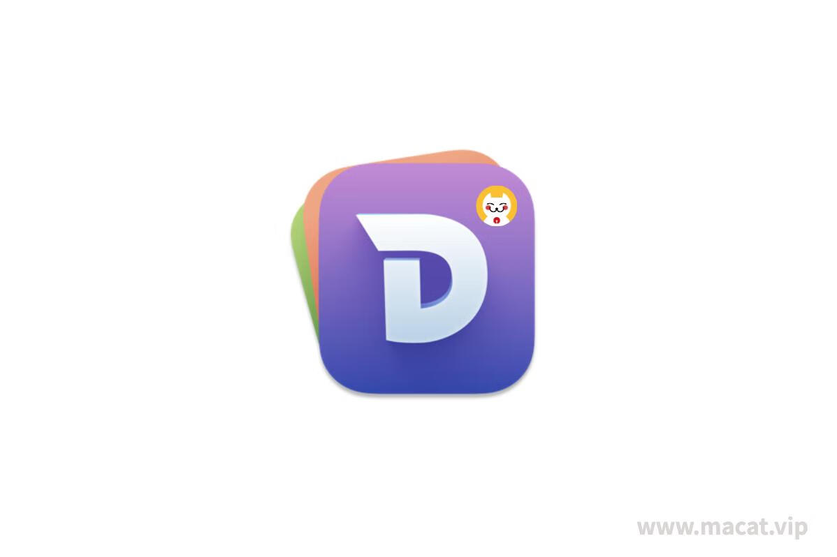 Dash 5.0.2 开发者必备 API文档聚合