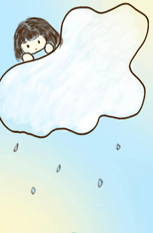 ε꾫`