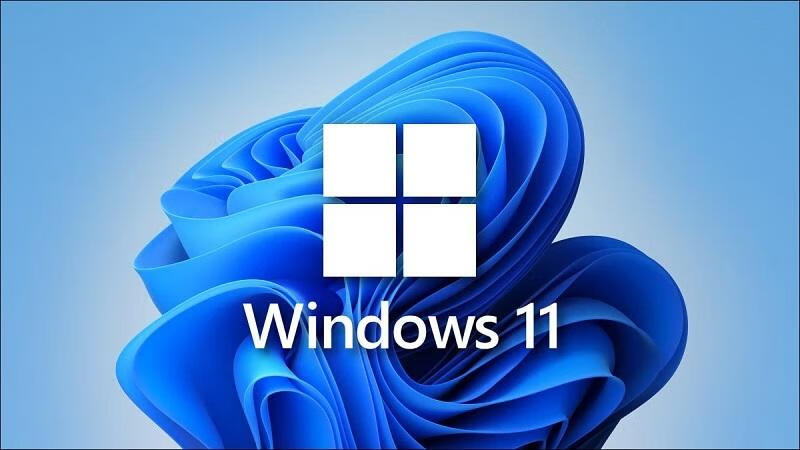 强烈建议升级到Windows 11，确保电脑安全与性能