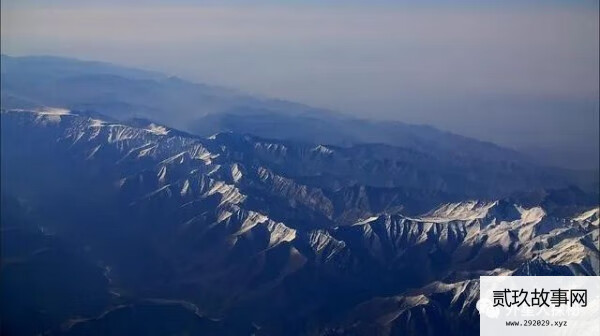 神秘案件 第1页