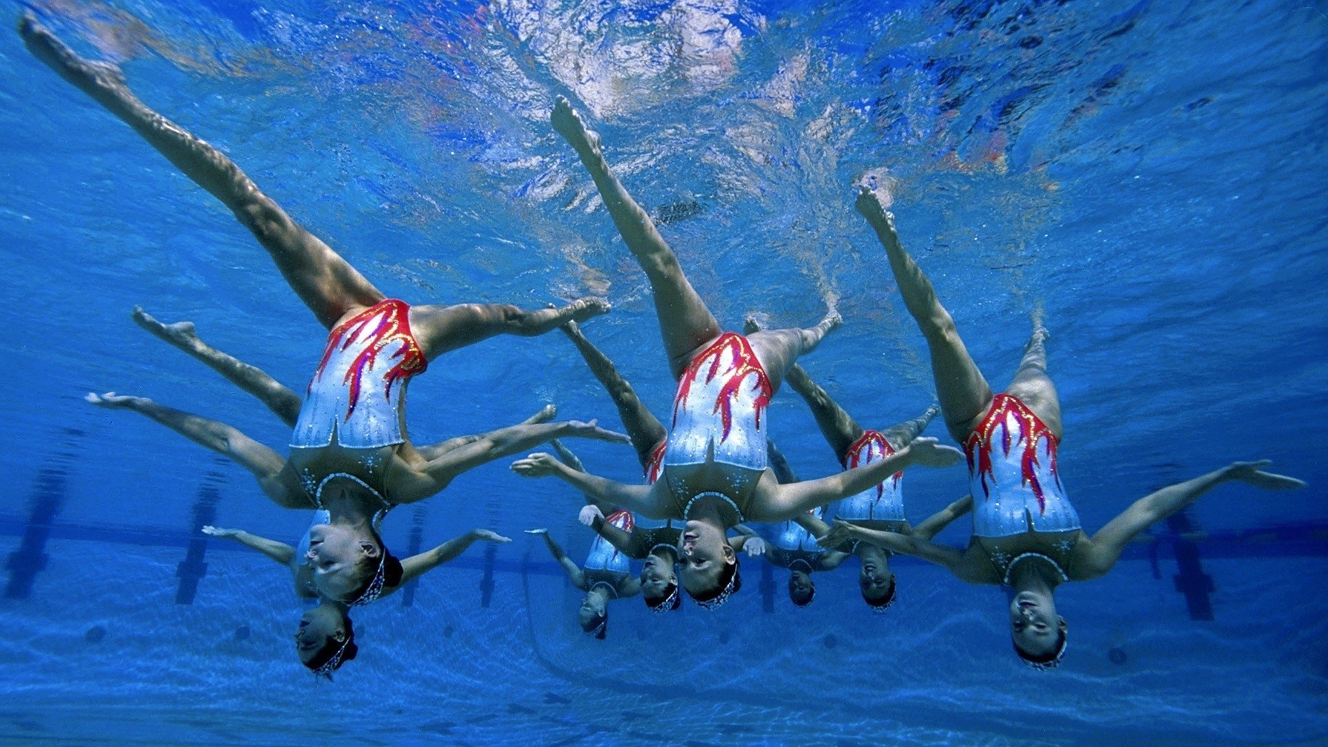 2020年东京奥运会跳水，2020年东京奥运会跳水比赛时间  第3张