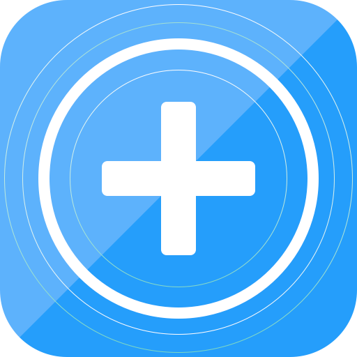 TogetherShare Data Recovery Professional 8.1 破解版 – 误删文件找回工具