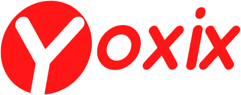 Yoxix