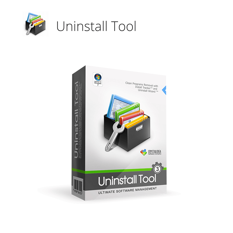 APSGO-uninstall_tool-logo.png