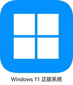 Windows-11-240x279.png