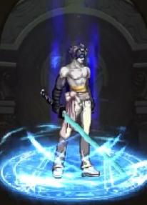 图片[2]-闲鱼最新项目，DNF手游设定集集卡，15天收益4000+ - 87副业网-87副业网