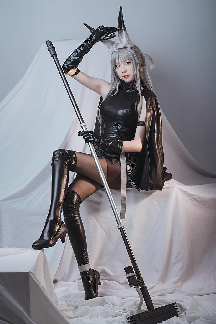 miaojiyuan.com (1).jpg