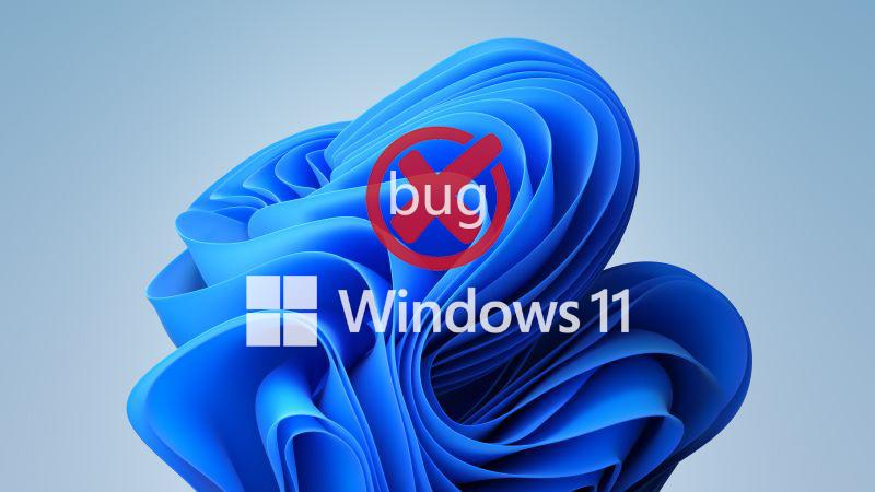 Windows 11更新带来的问题：稳定性与可靠性受到担忧