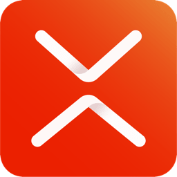 XMind 2023 v23.07.201366 download the new version for ios