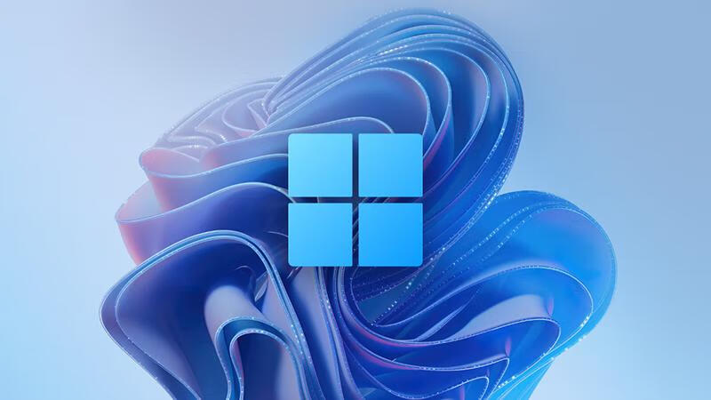 微软计划在Windows 11中停用NTLM身份验证以提升安全性