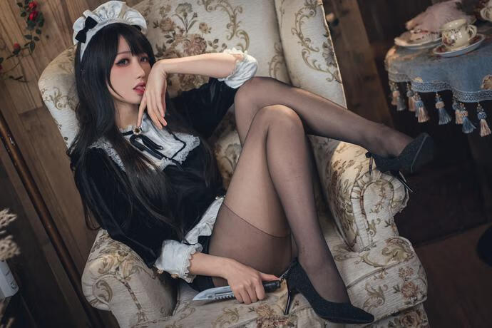 姬灵 NO.001 5月舰长 (2).jpg 姬灵 NO.001 5月舰长 (2).jpg