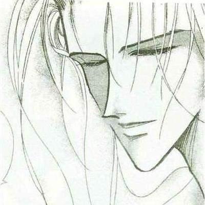 尾崎南 绝爱系列新作 华冤断章 天使降诞 C社