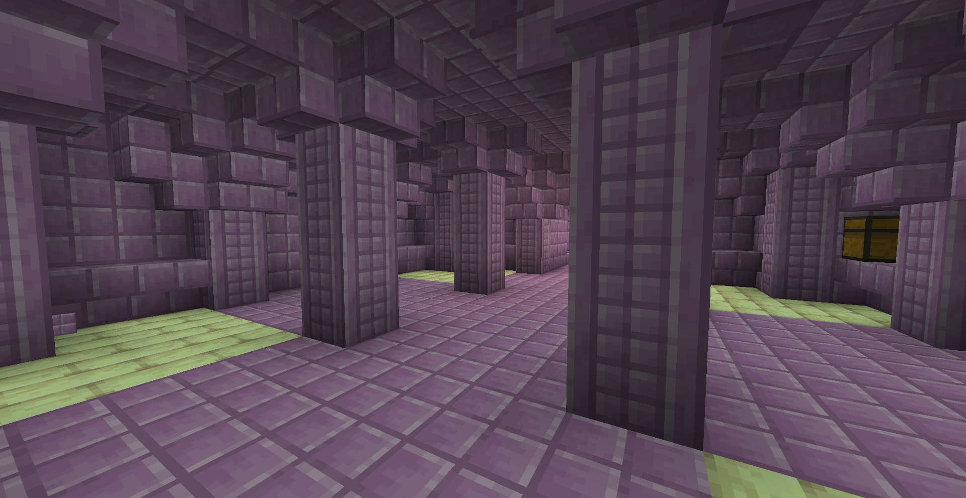 2021-08-10_00.38.05.png