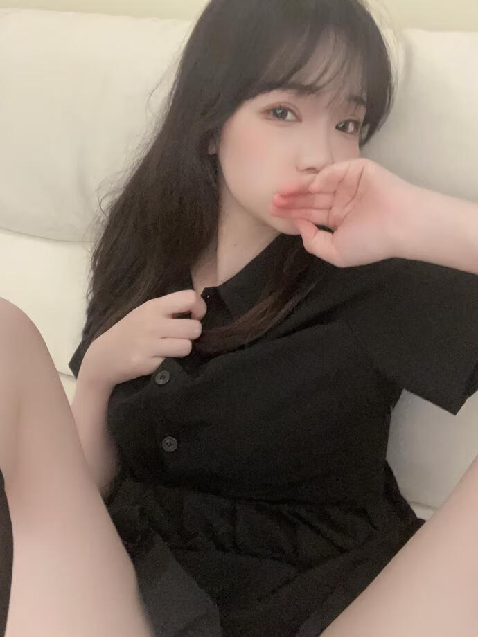 雪晴Astra-2023上半年日常合集 [179P2V-470MB]