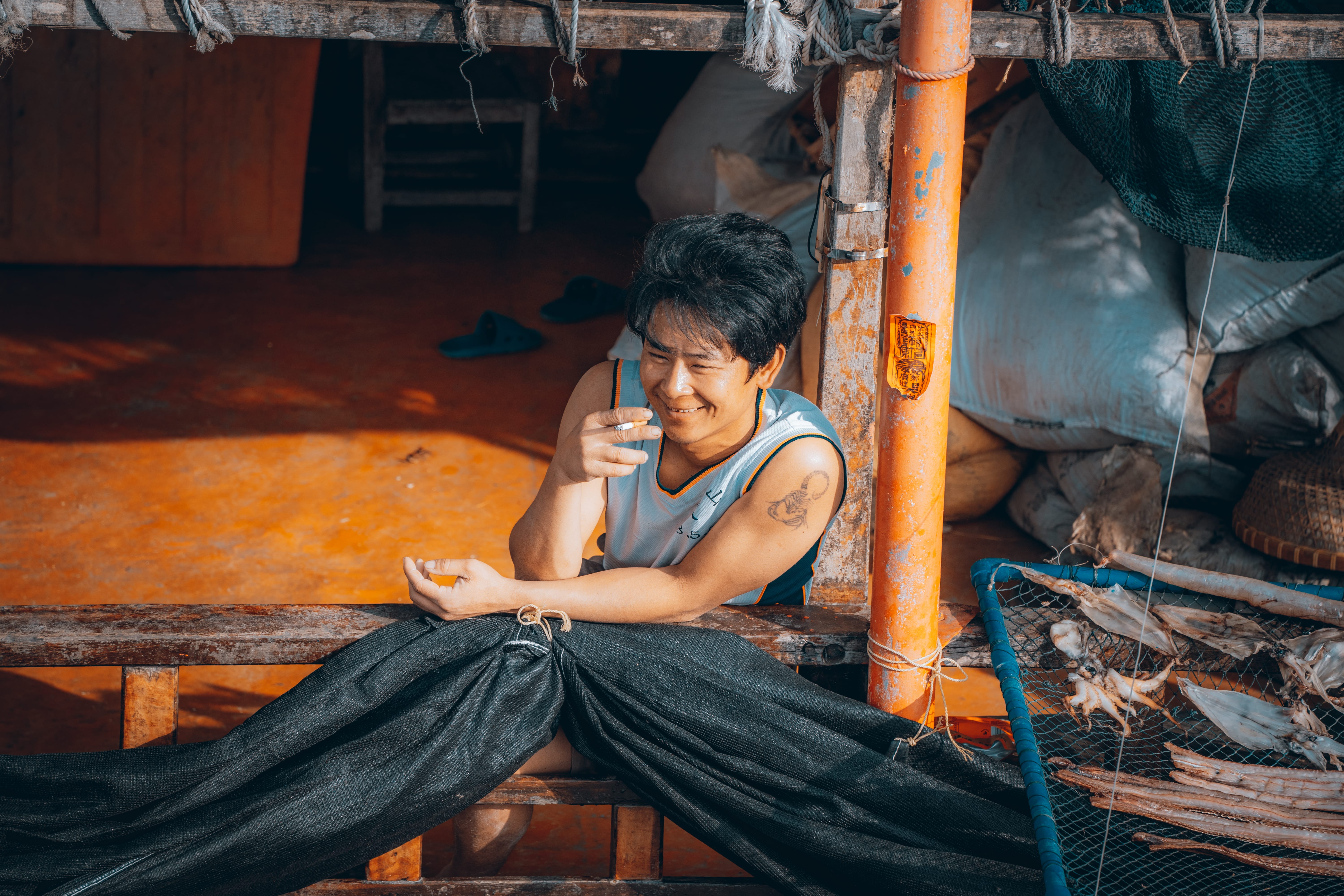 点击可放大观看