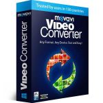 视频转换工具 Movavi Video Converter Premium v21.4.0-Puresys纯净系统-软件下载