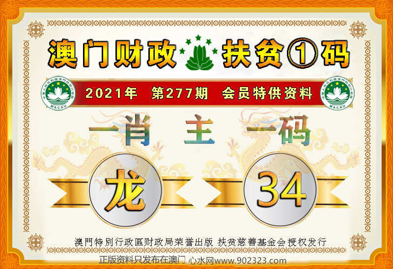 点击图片放大