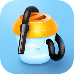 Ventura Cache Cleaner 18.0.5 破解版 – 系统优化缓存清理软件