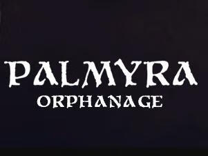 帕尔米拉孤儿院/Palmyra Orphanage