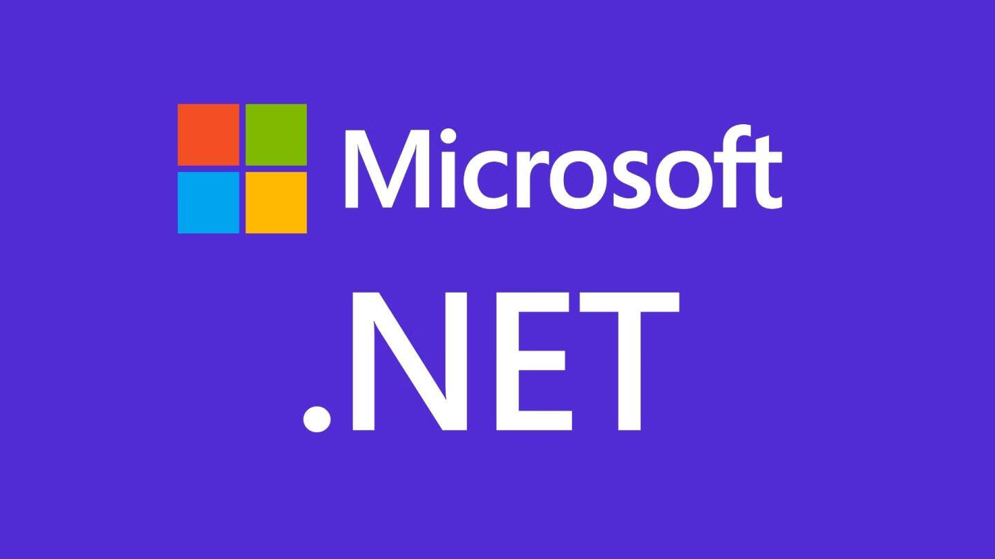 微软自2017年以来首次更新其.NET语言战略页面