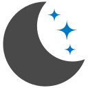 DarkMode 黑暗模式