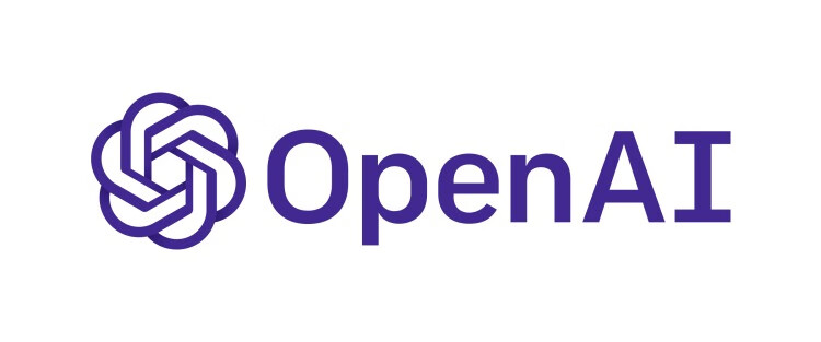 国内如何注册OpenAI帐号,ChatGPT试用攻略教程