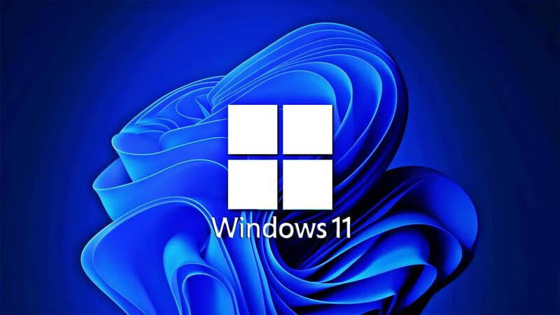 微软为Windows 11开始菜单带来更多广告 本地账户用户也受影响