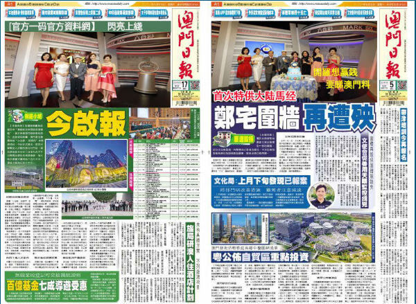 QQ图片20211025162828.jpg QQ图片20211025162828.jpg
