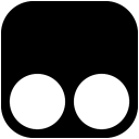 Tampermonkey（油猴脚本）