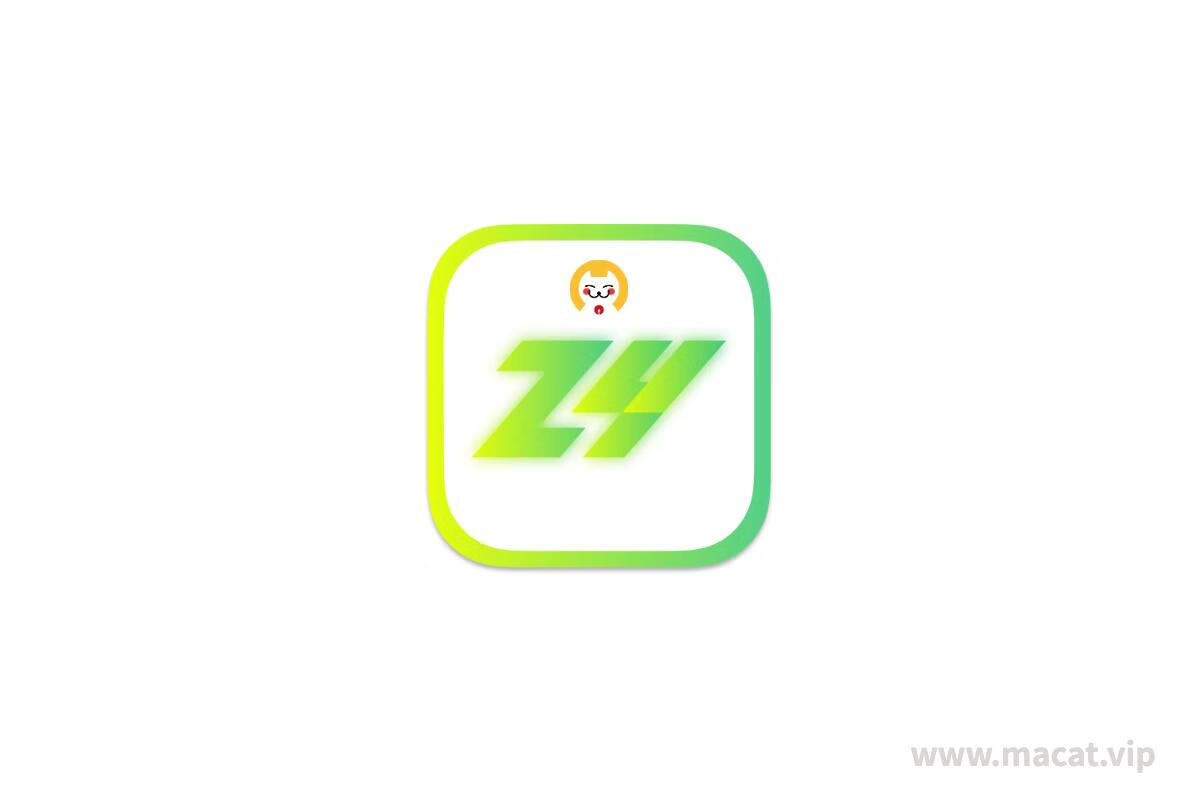 👍 ZY Player v3.2.5 中文版 免费全网影视播放器 附一键导入接口源 【小编推荐】
