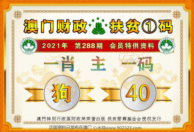 点击图片放大