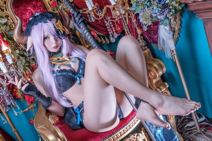 雪貓Yuki Neko 006 Narmaya.jpg 雪貓Yuki Neko 006 Narmaya.jpg