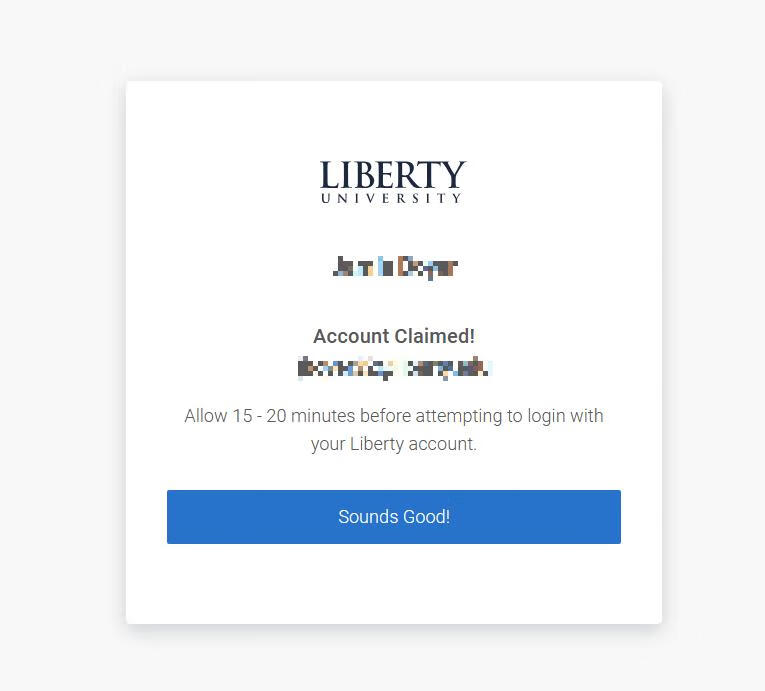 2023年免费申请美国edu教育邮箱帐号插图1羊毛日报