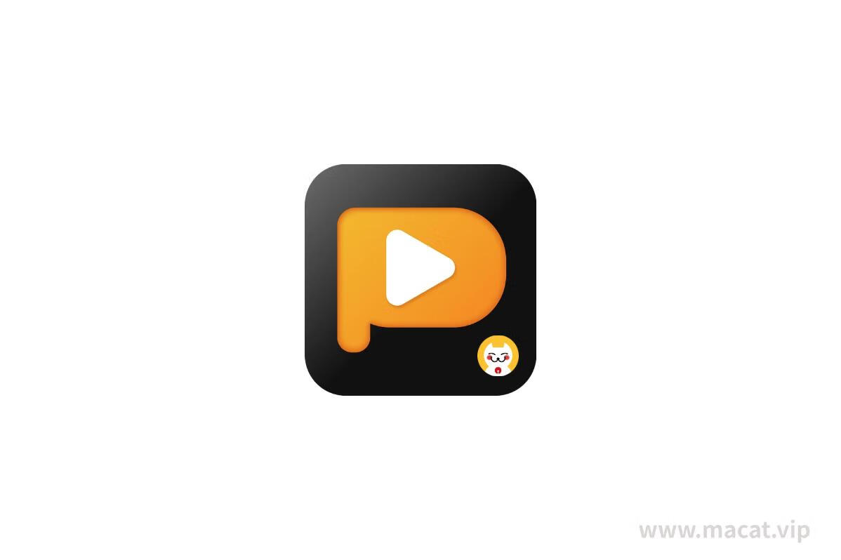 PPTube for mac v9.3.2激活版 网站视频下载器