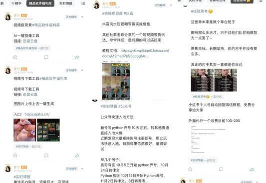 图片[3]-虚拟项目归档 - 87副业网-87副业网