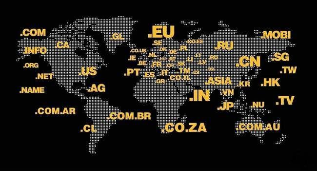 域名比价网站合集,哪里便宜上哪买