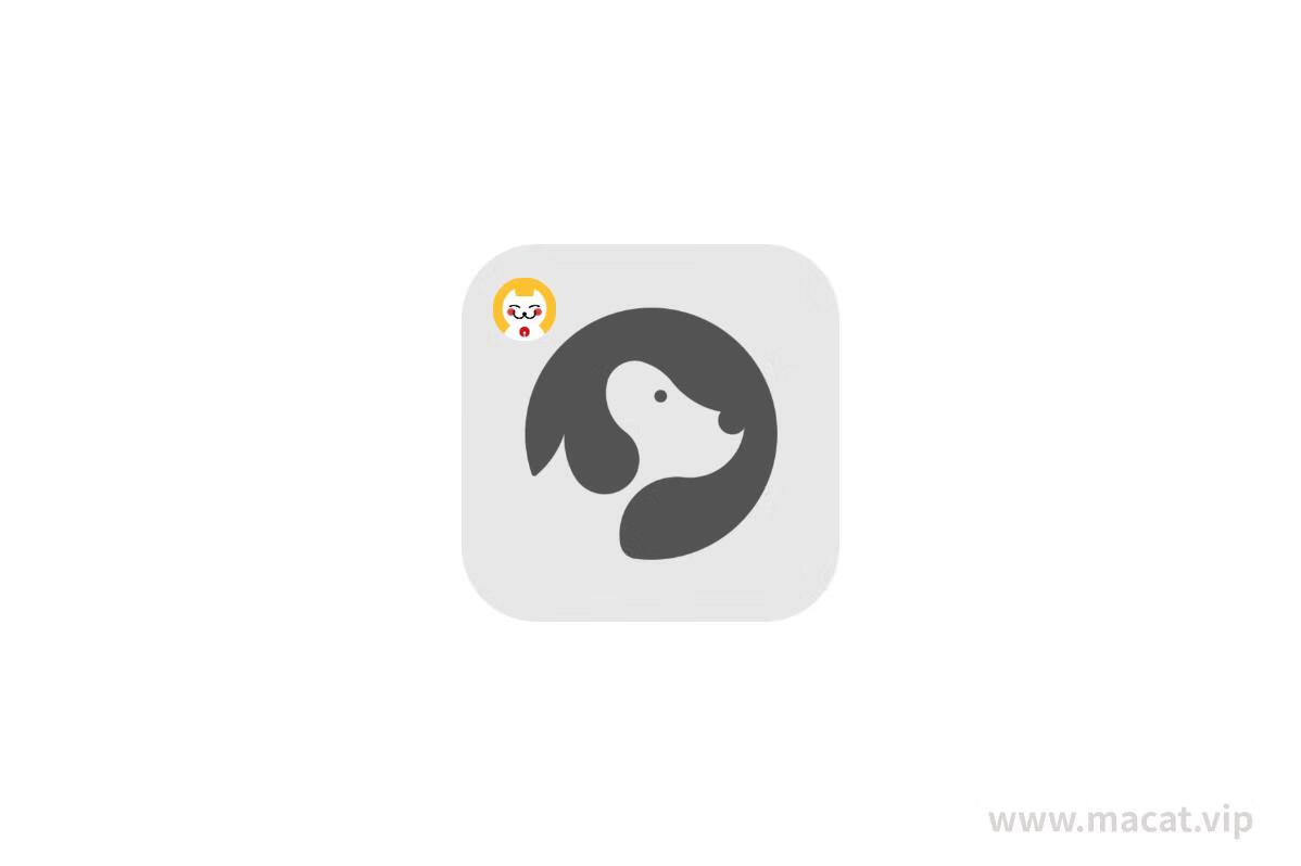 FoneDog Toolkit for iOS for Mac v2.1.88激活版 ios数据恢复