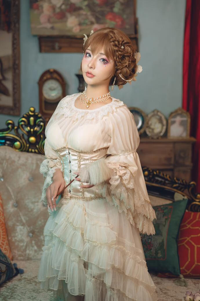 miaojiyuan (136).jpg