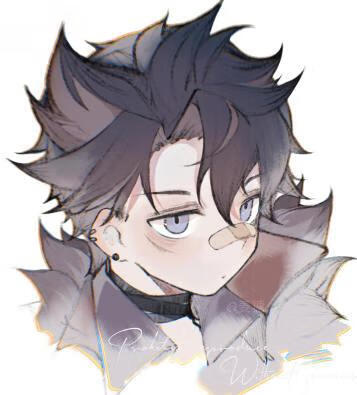 姜糖ipad基础创作插画第1期2023